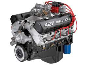 P1485 Engine